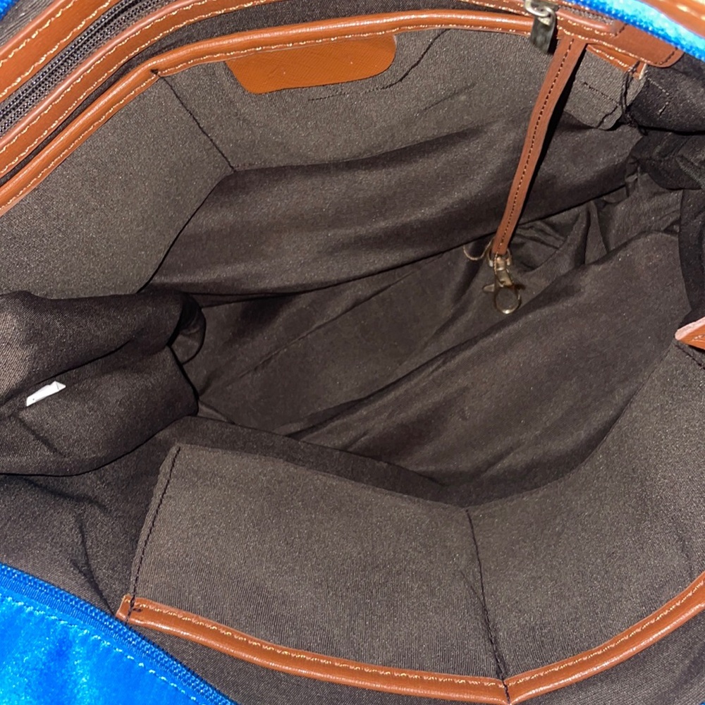 Shoulder bag - Picture 5 of 5